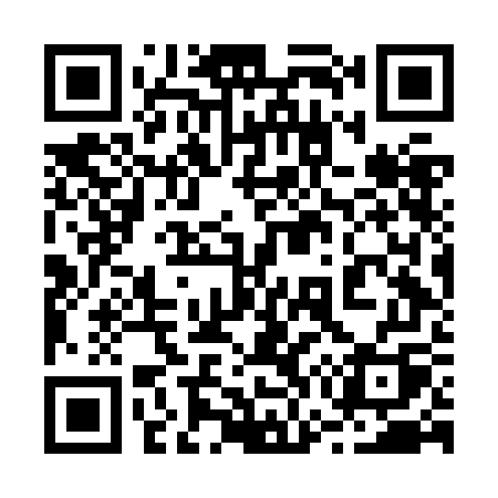 QR code for 276JGQ