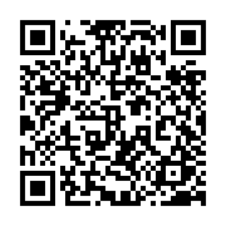 QR code for 276JJS