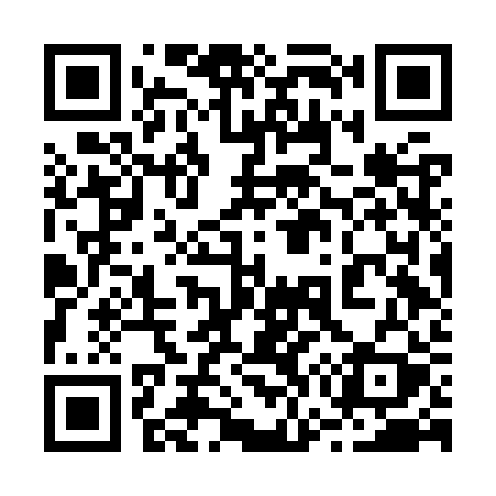 QR code for 276KRY