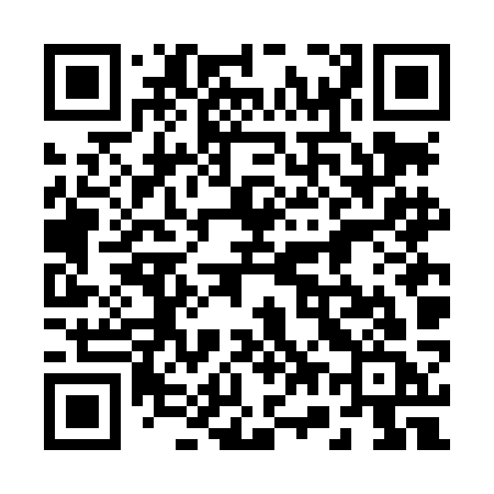 QR code for 276LKC