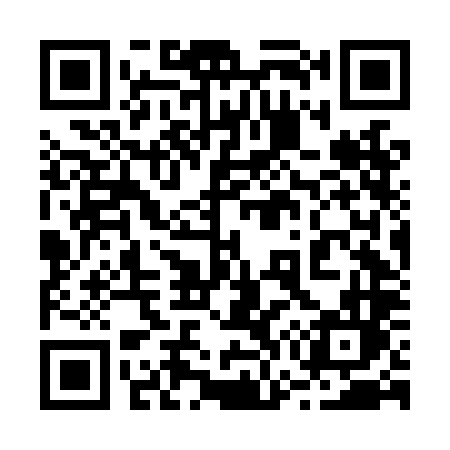 QR code for 276LLL