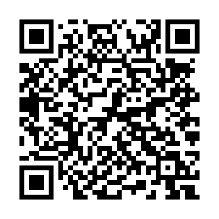 QR code for 276LSL