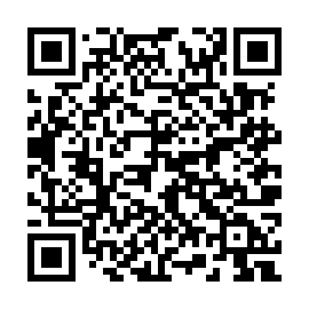 QR code for 276MOD