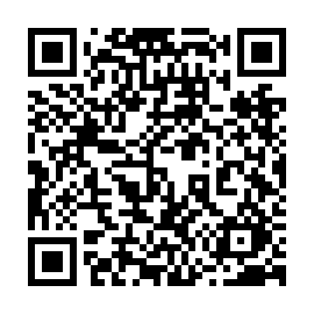 QR code for 276NBO