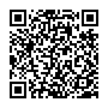 QR code for 276NHQ