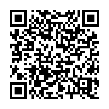 QR code for 276NOP