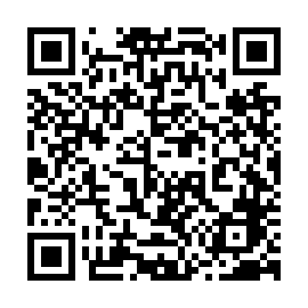 QR code for 276NTB