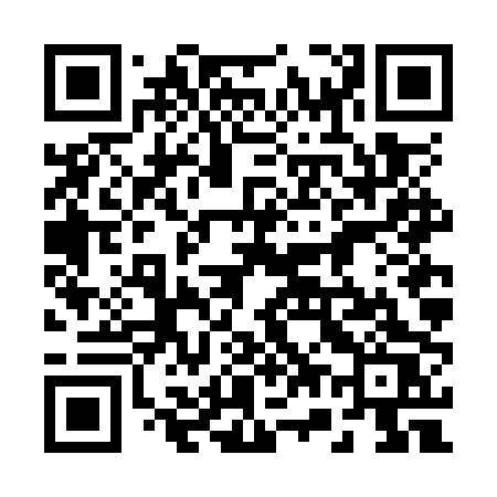QR code for 276OPS