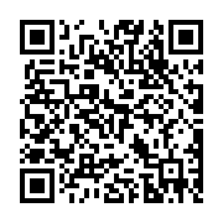 QR code for 276PMF