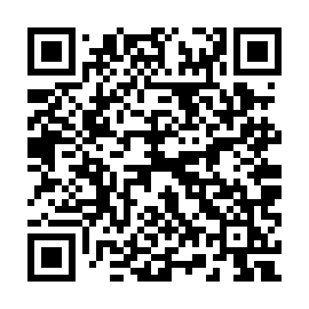 QR code for 276PMK