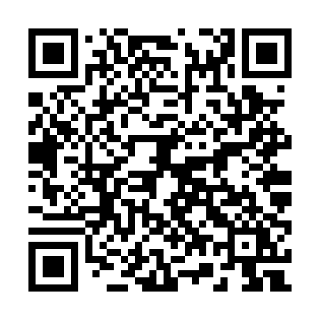 QR code for 276PPY