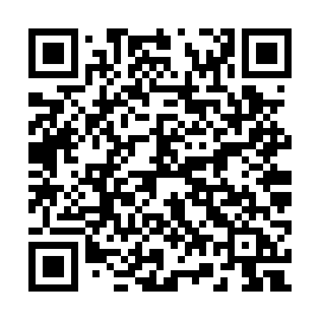 QR code for 276PVA