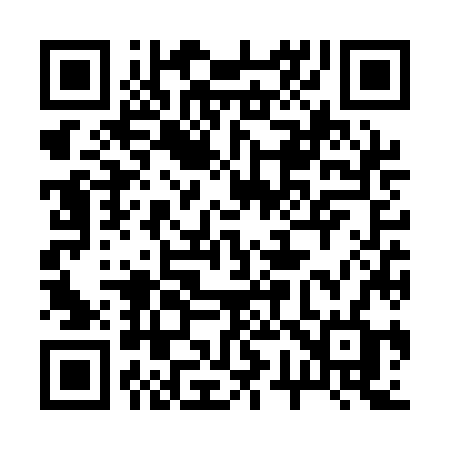 QR code for 276QJF