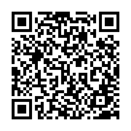 QR code for 276QOV