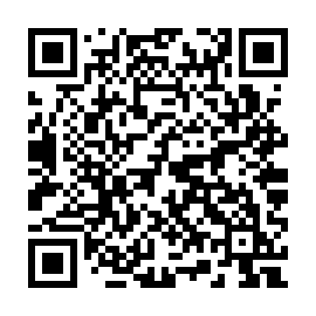 QR code for 276QQK