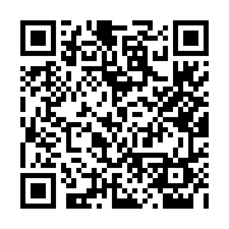 QR code for 276TFT