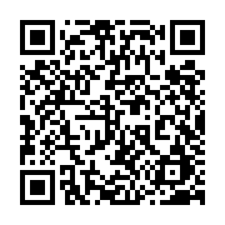 QR code for 276UKB