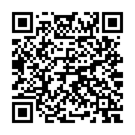 QR code for 276UPH