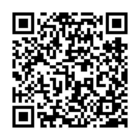 QR code for 276VAR