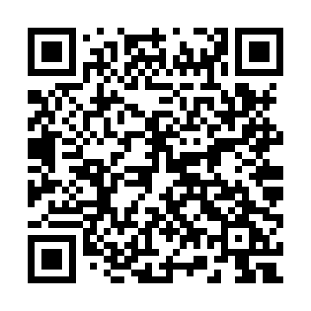 QR code for 276XPG
