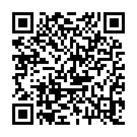 QR code for 276YTK