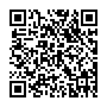 QR code for 276YXY