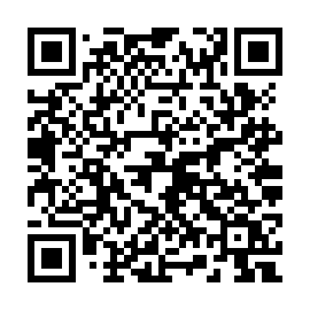 QR code for 276ZGV