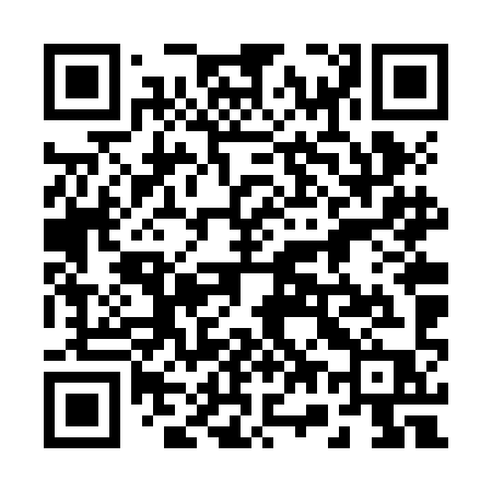 QR code for 276ZIP
