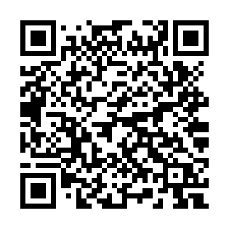 QR code for 276ZRP