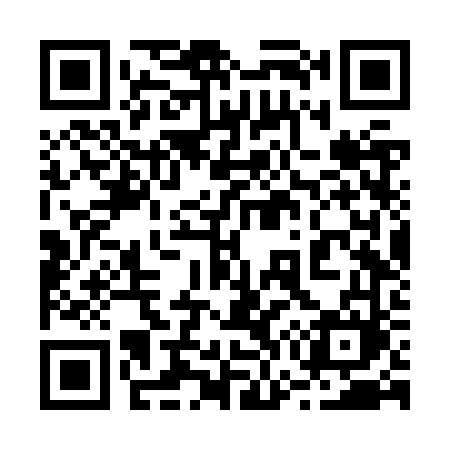 QR code for 276ZVM