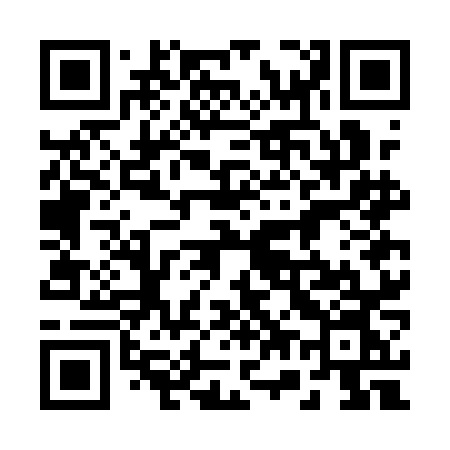 QR code for 277ANN