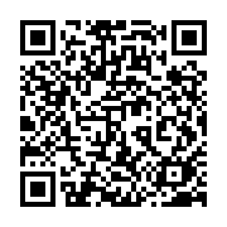 QR code for 277AQM