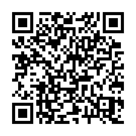 QR code for 277CSQ