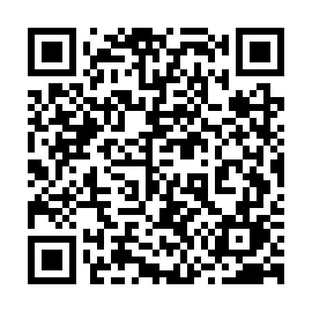 QR code for 277CWL