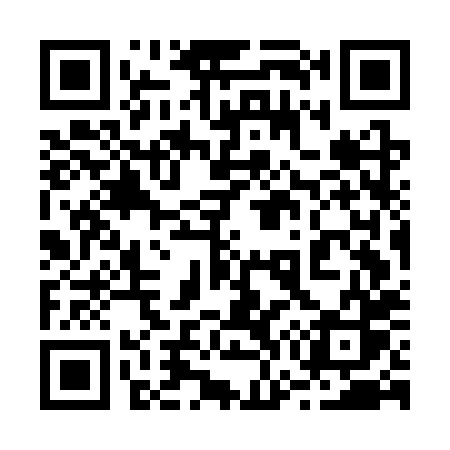 QR code for 277CXS
