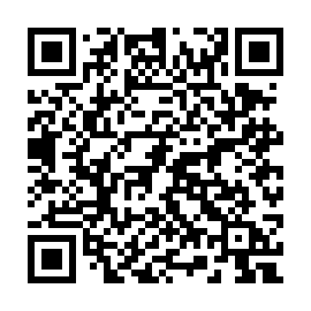 QR code for 277DCA