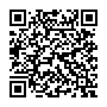 QR code for 277DGJ
