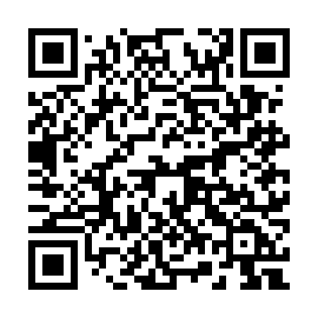 QR code for 277END