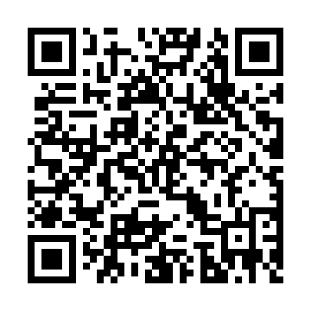 QR code for 277EUL