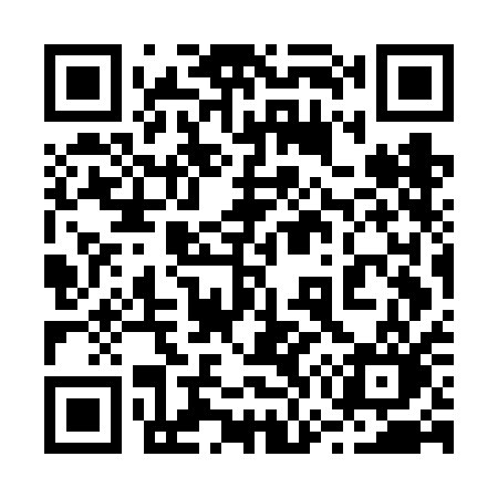 QR code for 277FAO