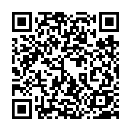 QR code for 277FWU