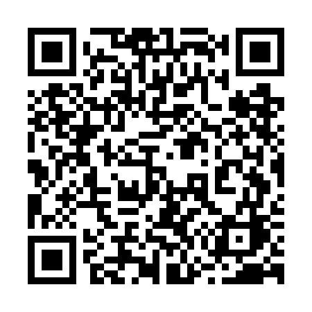 QR code for 277GGC