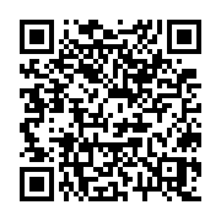 QR code for 277GOP