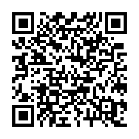 QR code for 277GZE