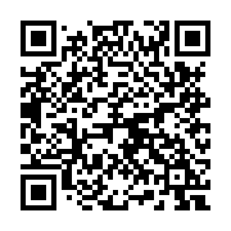 QR code for 277HRM