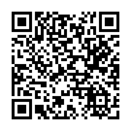 QR code for 277IAM