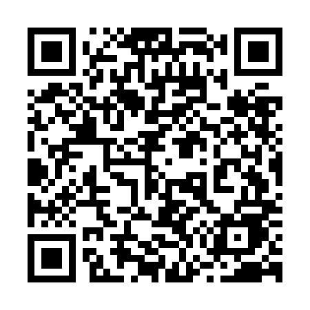 QR code for 277JME