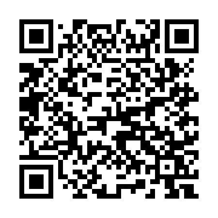 QR code for 277JNW