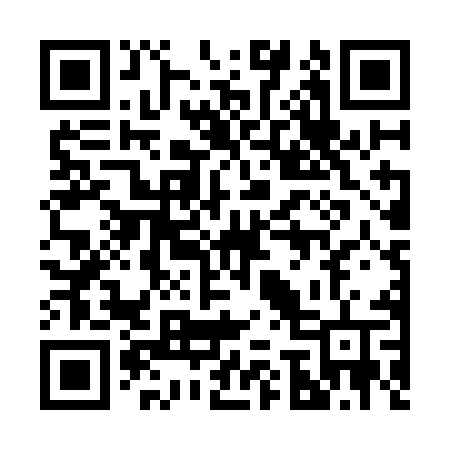 QR code for 277KMV