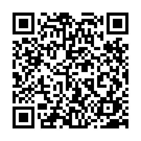 QR code for 277LCL